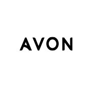 logo avon