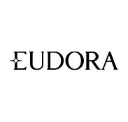 logo eudora