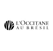 logo loccitane bresil