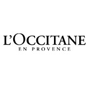 logo loccitane provence