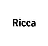 logo ricca