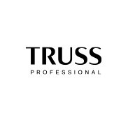 logo truss